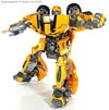 Transformers Revenge of the Fallen Ultimate Bumblebee Battle Charged - Image #95 of 149