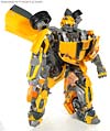 Transformers Revenge of the Fallen Ultimate Bumblebee Battle Charged - Image #96 of 149