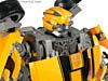 Transformers Revenge of the Fallen Ultimate Bumblebee Battle Charged - Image #100 of 149