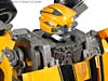Transformers Revenge of the Fallen Ultimate Bumblebee Battle Charged - Image #102 of 149