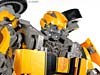 Transformers Revenge of the Fallen Ultimate Bumblebee Battle Charged - Image #103 of 149