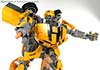 Transformers Revenge of the Fallen Ultimate Bumblebee Battle Charged - Image #105 of 149