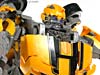 Transformers Revenge of the Fallen Ultimate Bumblebee Battle Charged - Image #106 of 149