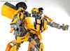 Transformers Revenge of the Fallen Ultimate Bumblebee Battle Charged - Image #107 of 149