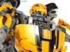 Transformers Revenge of the Fallen Ultimate Bumblebee Battle Charged - Image #108 of 149