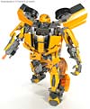 Transformers Revenge of the Fallen Ultimate Bumblebee Battle Charged - Image #109 of 149