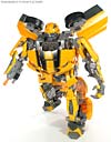Transformers Revenge of the Fallen Ultimate Bumblebee Battle Charged - Image #110 of 149