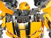 Transformers Revenge of the Fallen Ultimate Bumblebee Battle Charged - Image #111 of 149