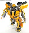 Transformers Revenge of the Fallen Ultimate Bumblebee Battle Charged - Image #112 of 149