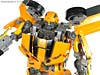 Transformers Revenge of the Fallen Ultimate Bumblebee Battle Charged - Image #113 of 149