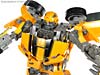 Transformers Revenge of the Fallen Ultimate Bumblebee Battle Charged - Image #115 of 149