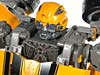 Transformers Revenge of the Fallen Ultimate Bumblebee Battle Charged - Image #116 of 149