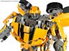 Transformers Revenge of the Fallen Ultimate Bumblebee Battle Charged - Image #121 of 149