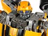 Transformers Revenge of the Fallen Ultimate Bumblebee Battle Charged - Image #122 of 149