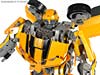 Transformers Revenge of the Fallen Ultimate Bumblebee Battle Charged - Image #123 of 149