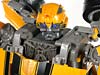 Transformers Revenge of the Fallen Ultimate Bumblebee Battle Charged - Image #124 of 149