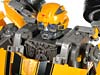 Transformers Revenge of the Fallen Ultimate Bumblebee Battle Charged - Image #126 of 149