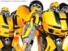 Transformers Revenge of the Fallen Ultimate Bumblebee Battle Charged - Image #132 of 149