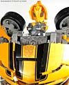 Transformers Revenge of the Fallen Ultimate Bumblebee Battle Charged - Image #134 of 149