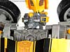 Transformers Revenge of the Fallen Ultimate Bumblebee Battle Charged - Image #135 of 149