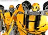 Transformers Revenge of the Fallen Ultimate Bumblebee Battle Charged - Image #136 of 149