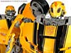 Transformers Revenge of the Fallen Ultimate Bumblebee Battle Charged - Image #137 of 149