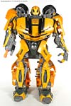 Transformers Revenge of the Fallen Ultimate Bumblebee Battle Charged - Image #139 of 149
