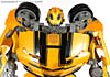 Transformers Revenge of the Fallen Ultimate Bumblebee Battle Charged - Image #140 of 149