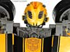 Transformers Revenge of the Fallen Ultimate Bumblebee Battle Charged - Image #141 of 149