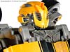 Transformers Revenge of the Fallen Ultimate Bumblebee Battle Charged - Image #143 of 149