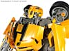 Transformers Revenge of the Fallen Ultimate Bumblebee Battle Charged - Image #144 of 149
