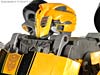 Transformers Revenge of the Fallen Ultimate Bumblebee Battle Charged - Image #145 of 149