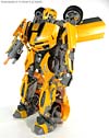 Transformers Revenge of the Fallen Ultimate Bumblebee Battle Charged - Image #146 of 149
