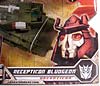 Transformers Revenge of the Fallen Bludgeon - Image #2 of 187
