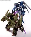 Transformers Revenge of the Fallen Bludgeon - Image #20 of 187