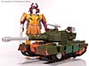 Transformers Revenge of the Fallen Bludgeon - Image #55 of 187