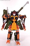 Transformers Revenge of the Fallen Bludgeon - Image #56 of 187