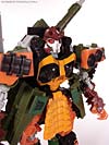 Transformers Revenge of the Fallen Bludgeon - Image #60 of 187