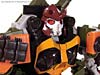 Transformers Revenge of the Fallen Bludgeon - Image #61 of 187