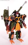 Transformers Revenge of the Fallen Bludgeon - Image #62 of 187
