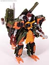 Transformers Revenge of the Fallen Bludgeon - Image #63 of 187