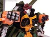 Transformers Revenge of the Fallen Bludgeon - Image #65 of 187