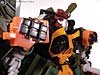 Transformers Revenge of the Fallen Bludgeon - Image #69 of 187