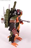 Transformers Revenge of the Fallen Bludgeon - Image #71 of 187