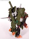 Transformers Revenge of the Fallen Bludgeon - Image #72 of 187