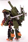 Transformers Revenge of the Fallen Bludgeon - Image #74 of 187