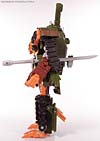 Transformers Revenge of the Fallen Bludgeon - Image #75 of 187