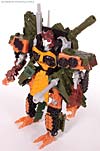 Transformers Revenge of the Fallen Bludgeon - Image #77 of 187