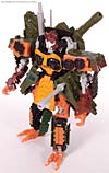 Transformers Revenge of the Fallen Bludgeon - Image #78 of 187