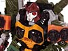 Transformers Revenge of the Fallen Bludgeon - Image #80 of 187